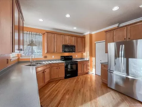 Undisclosed, Longmont, CO 80504 photo 28