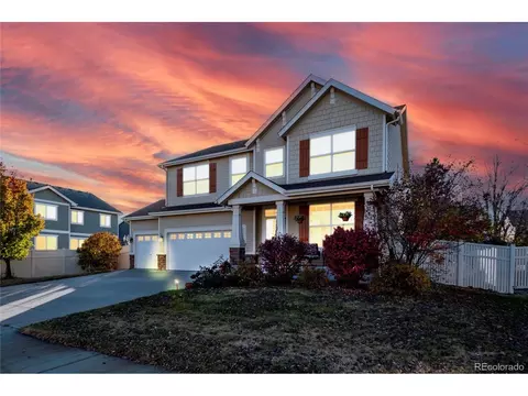Undisclosed, Longmont, CO 80504 photo 2