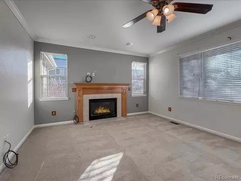 Undisclosed, Longmont, CO 80504 photo 30