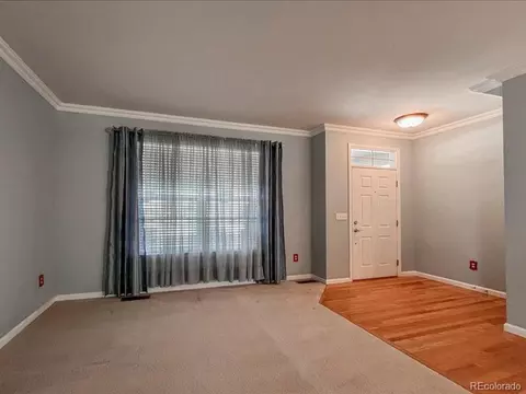 Undisclosed, Longmont, CO 80504 photo 18