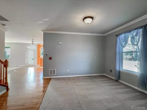 Undisclosed, Longmont, CO 80504 photo 23