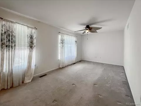 Undisclosed, Longmont, CO 80504 photo 32
