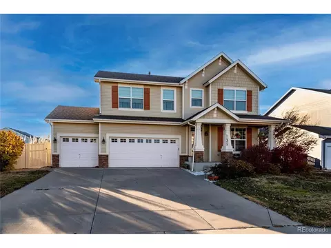 Undisclosed, Longmont, CO 80504 photo 5