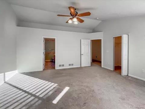 Undisclosed, Longmont, CO 80504 photo 19