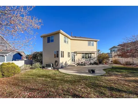 Undisclosed, Longmont, CO 80504 photo 17