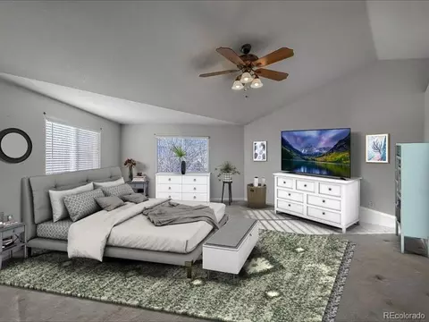 Undisclosed, Longmont, CO 80504 photo 35