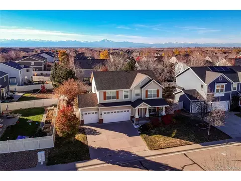 Undisclosed, Longmont, CO 80504 photo 10