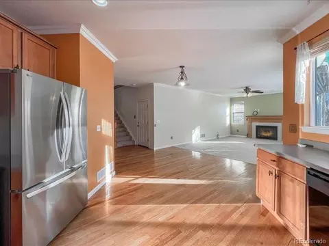 Undisclosed, Longmont, CO 80504 photo 29