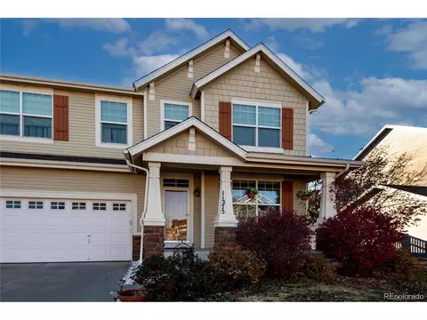 Undisclosed, Longmont, CO 80504 photo 11