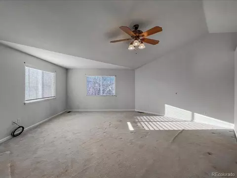 Undisclosed, Longmont, CO 80504 photo 34