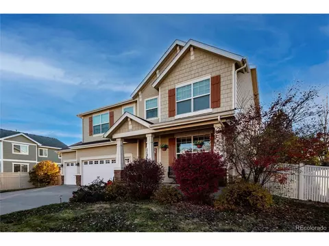 Undisclosed, Longmont, CO 80504 photo 7