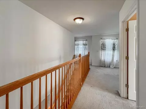 Undisclosed, Longmont, CO 80504 photo 33