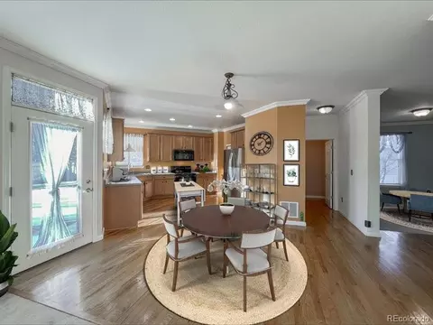 Undisclosed, Longmont, CO 80504 photo 27