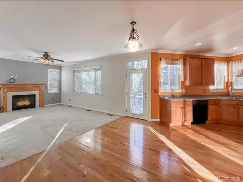 Undisclosed, Longmont, CO 80504 photo 24