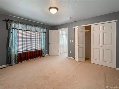 Undisclosed, Longmont, CO 80504 photo 40