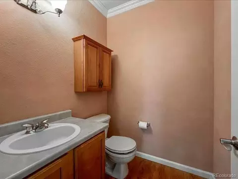 Undisclosed, Longmont, CO 80504 photo 31