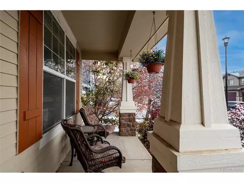 Undisclosed, Longmont, CO 80504 photo 12