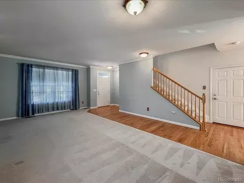 Undisclosed, Longmont, CO 80504 photo 22