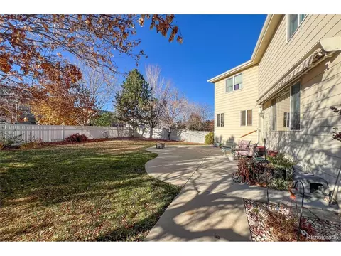 Undisclosed, Longmont, CO 80504 photo 15