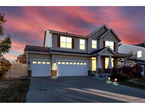 Undisclosed, Longmont, CO 80504 photo 4