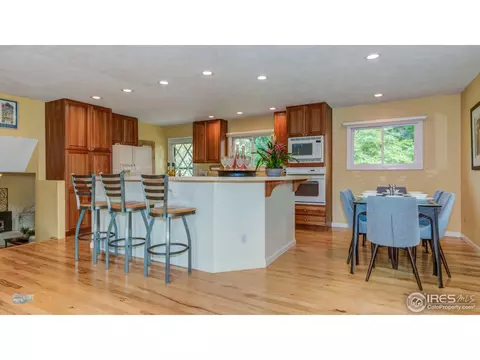 542 Blackhawk Rd, Boulder, CO 80303 photo 7