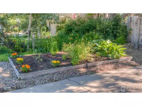 542 Blackhawk Rd, Boulder, CO 80303 photo 30
