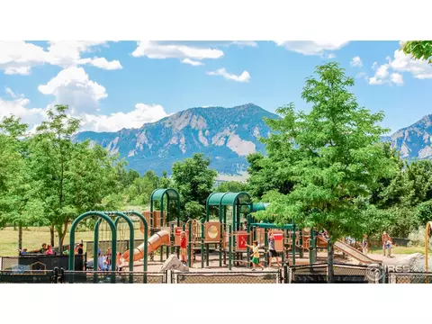 542 Blackhawk Rd, Boulder, CO 80303 photo 32