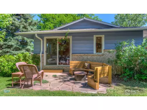 542 Blackhawk Rd, Boulder, CO 80303 photo 6