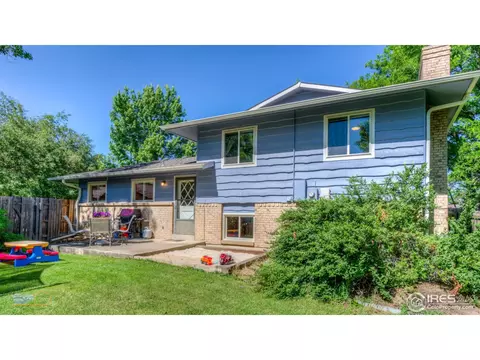 542 Blackhawk Rd, Boulder, CO 80303 photo 13