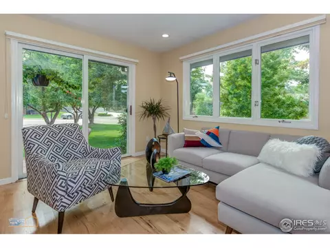 542 Blackhawk Rd, Boulder, CO 80303 photo 27