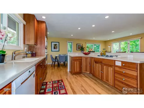 542 Blackhawk Rd, Boulder, CO 80303 photo 26
