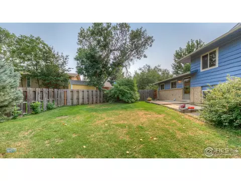 542 Blackhawk Rd, Boulder, CO 80303 photo 25