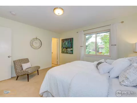 542 Blackhawk Rd, Boulder, CO 80303 photo 16