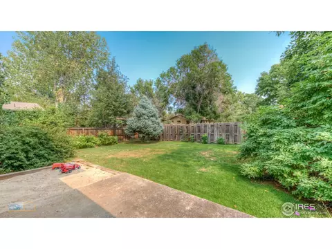 542 Blackhawk Rd, Boulder, CO 80303 photo 14