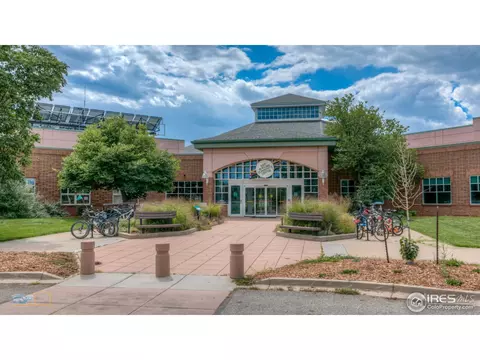 542 Blackhawk Rd, Boulder, CO 80303 photo 33