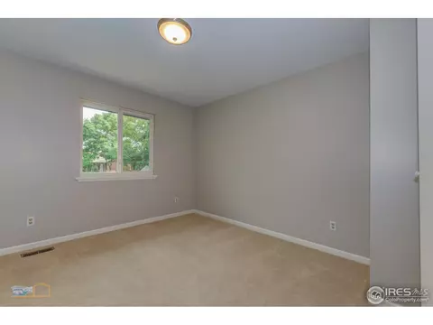 542 Blackhawk Rd, Boulder, CO 80303 photo 20