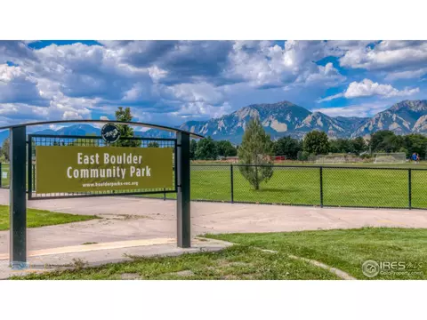 542 Blackhawk Rd, Boulder, CO 80303 photo 37