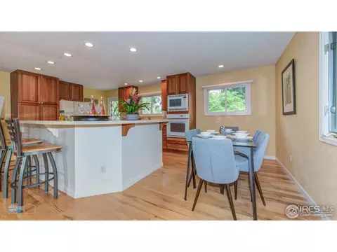 542 Blackhawk Rd, Boulder, CO 80303 photo 8