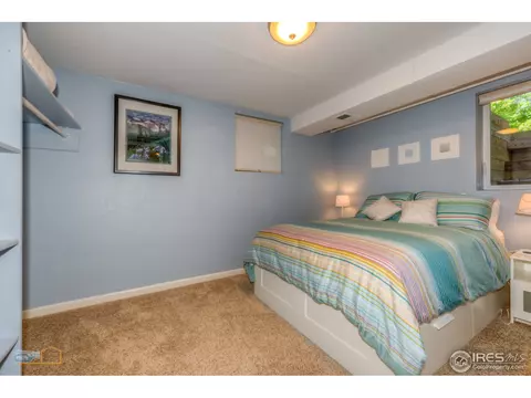 542 Blackhawk Rd, Boulder, CO 80303 photo 23