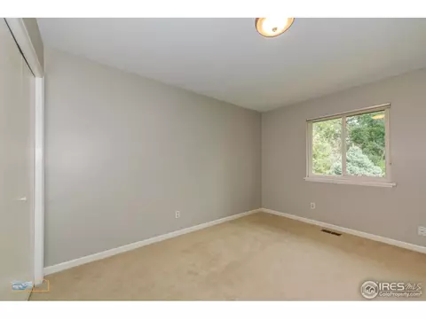 542 Blackhawk Rd, Boulder, CO 80303 photo 18