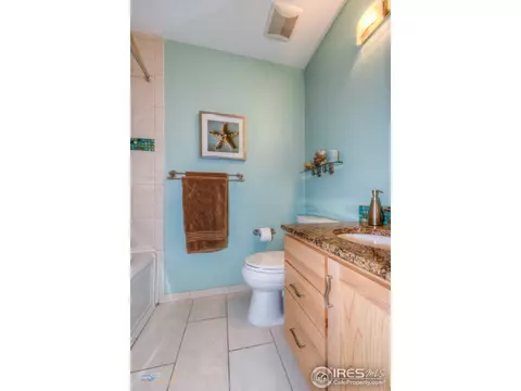 542 Blackhawk Rd, Boulder, CO 80303 photo 19