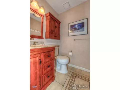 542 Blackhawk Rd, Boulder, CO 80303 photo 28