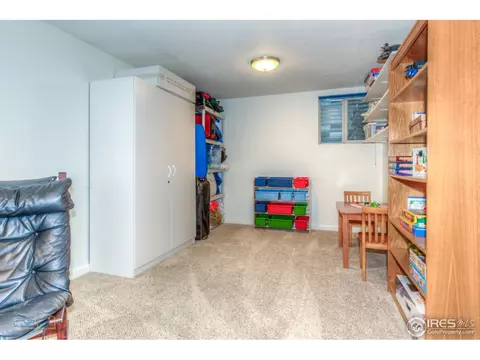 542 Blackhawk Rd, Boulder, CO 80303 photo 22