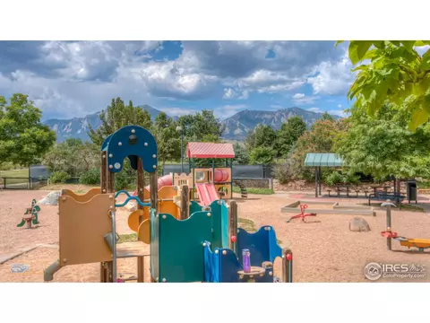 542 Blackhawk Rd, Boulder, CO 80303 photo 34