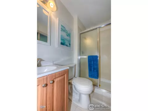 542 Blackhawk Rd, Boulder, CO 80303 photo 17
