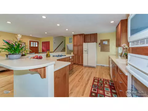 542 Blackhawk Rd, Boulder, CO 80303 photo 9
