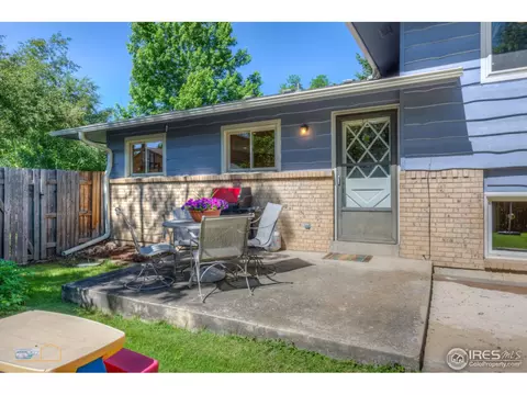 542 Blackhawk Rd, Boulder, CO 80303 photo 24