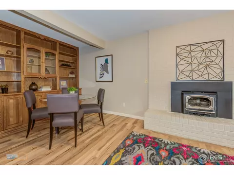 542 Blackhawk Rd, Boulder, CO 80303 photo 12