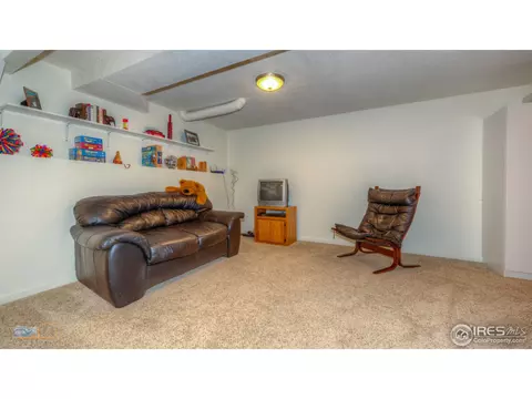 542 Blackhawk Rd, Boulder, CO 80303 photo 21