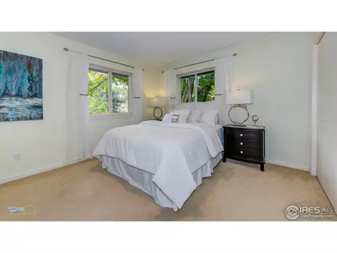 542 Blackhawk Rd, Boulder, CO 80303 photo 15
